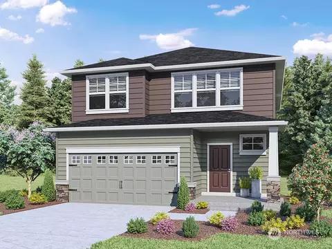 20326 132 St SE #KR27, Monroe, WA 98272