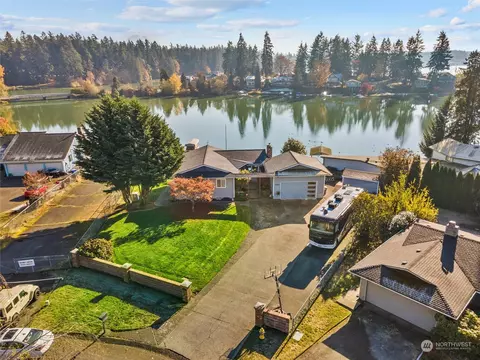 1304 153rd St S, Spanaway, WA 98387