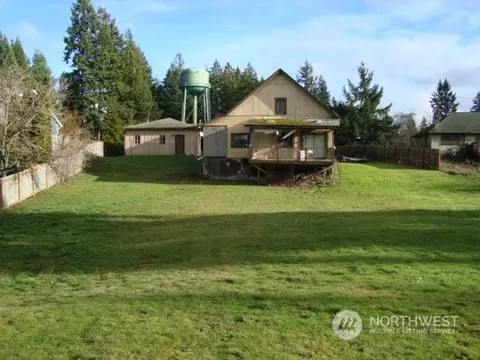 2082 Sidney Ave, Port Orchard, WA 98366