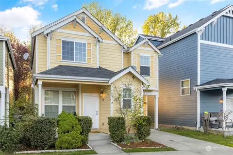 11414 6th Ave E, Tacoma, WA 98445