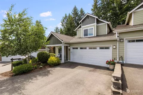 920 E Old Ranch Rd #A2, Allyn, WA 98524