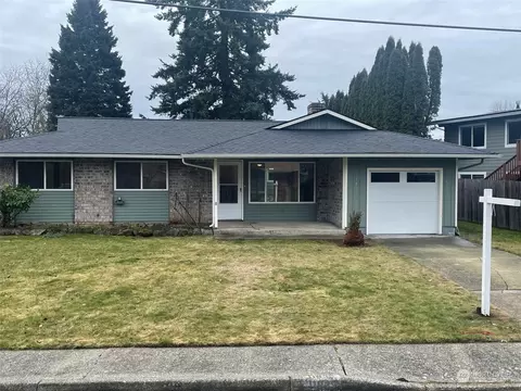 11835 SE 165th St, Renton, WA 98058