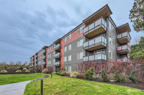 7001 Sand Point Way NE #A203, Seattle, WA 98115