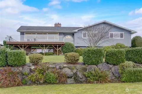 1761 N Jackson Ave, Tacoma, WA 98406