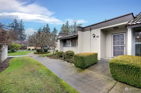 7425 Ruby Dr SW #B3, Lakewood, WA 98498