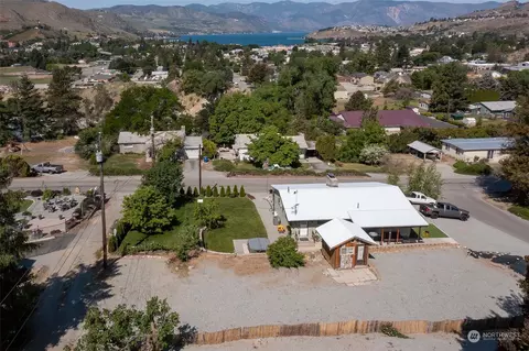 0 E Okanogan Ave, Chelan, WA 98816 photo 7