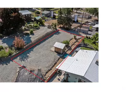 0 E Okanogan Ave, Chelan, WA 98816 photo 2