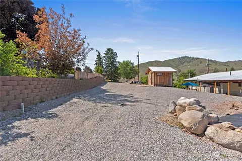 0 E Okanogan Ave, Chelan, WA 98816 photo 13