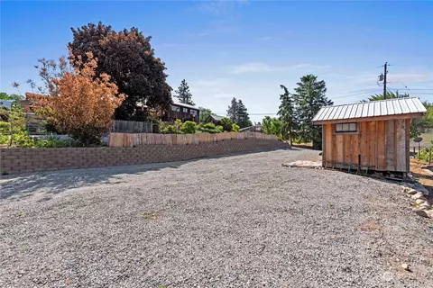 0 E Okanogan Ave, Chelan, WA 98816 photo 8