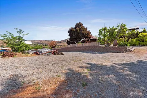 0 E Okanogan Ave, Chelan, WA 98816 photo 12