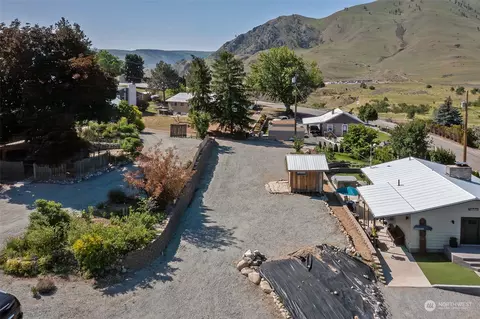 0 E Okanogan Ave, Chelan, WA 98816 photo 3
