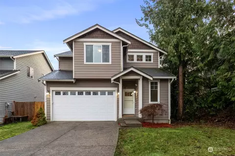 2090 Caleb Pl SE, Port Orchard, WA 98366