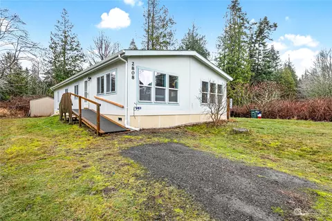 2808 Haxton Way, Bellingham, WA 98226