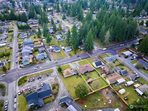 701 Madison St, Everett, WA 98203 photo 37