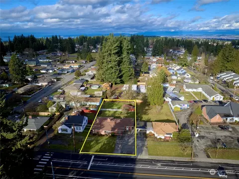701 Madison St, Everett, WA 98203 photo 36