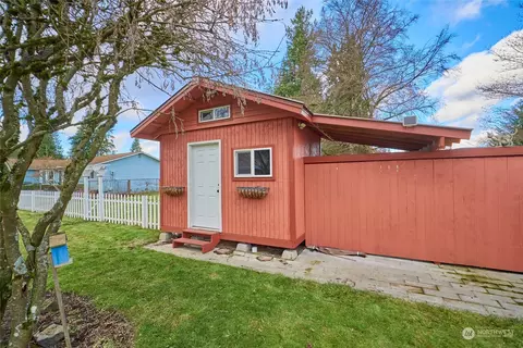 701 Madison St, Everett, WA 98203 photo 29
