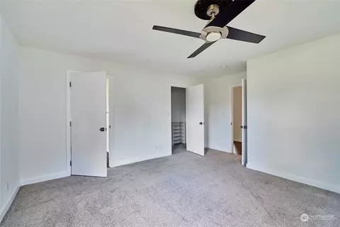 701 Madison St, Everett, WA 98203 photo 14
