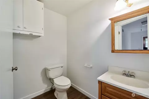 701 Madison St, Everett, WA 98203 photo 25