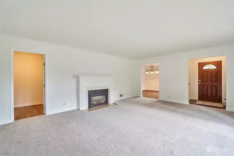701 Madison St, Everett, WA 98203 photo 7