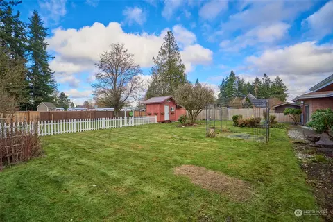 701 Madison St, Everett, WA 98203 photo 32