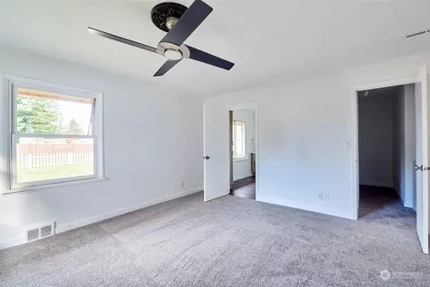 701 Madison St, Everett, WA 98203 photo 15
