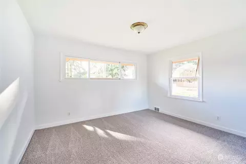 701 Madison St, Everett, WA 98203 photo 20
