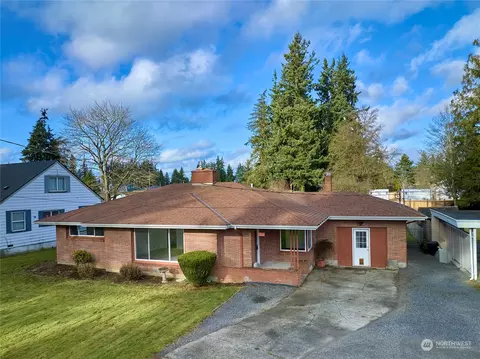 701 Madison St, Everett, WA 98203 photo 34