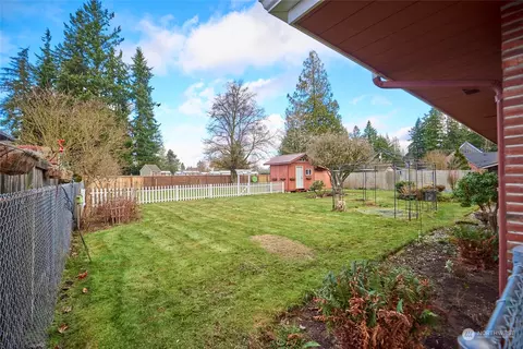 701 Madison St, Everett, WA 98203 photo 31