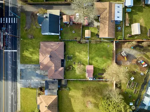 701 Madison St, Everett, WA 98203 photo 38