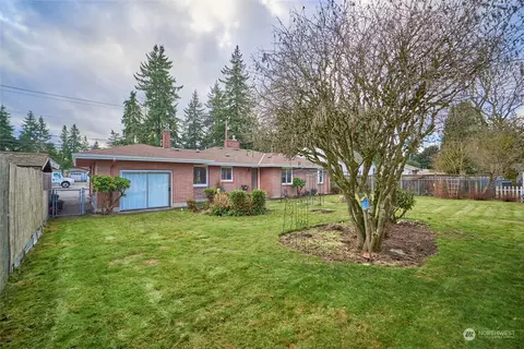 701 Madison St, Everett, WA 98203 photo 33