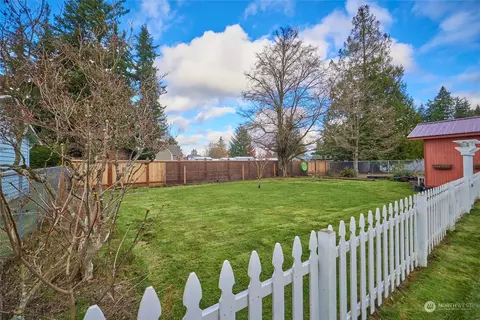 701 Madison St, Everett, WA 98203 photo 28