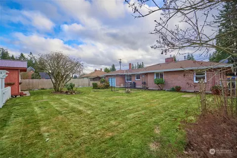 701 Madison St, Everett, WA 98203 photo 30