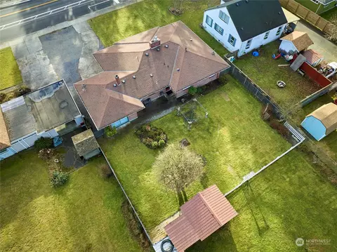 701 Madison St, Everett, WA 98203 photo 39
