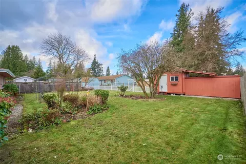 701 Madison St, Everett, WA 98203 photo 27