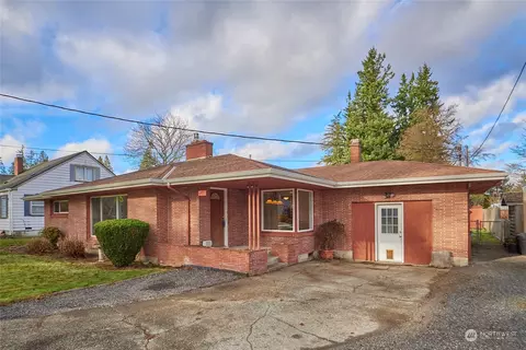701 Madison St, Everett, WA 98203 photo 35