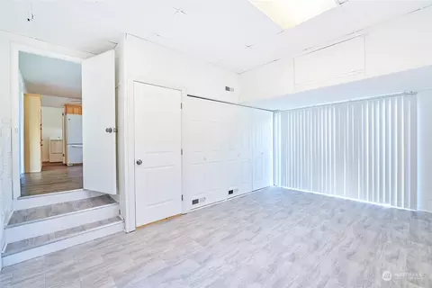 701 Madison St, Everett, WA 98203 photo 18