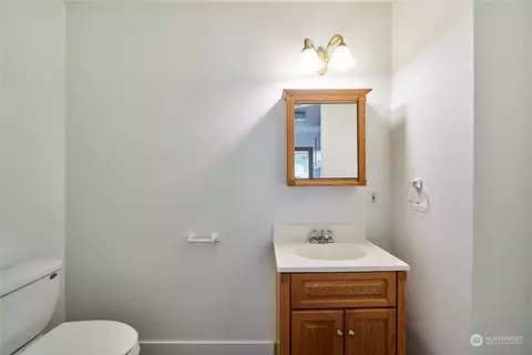 701 Madison St, Everett, WA 98203 photo 19