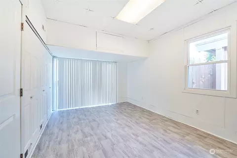 701 Madison St, Everett, WA 98203 photo 24