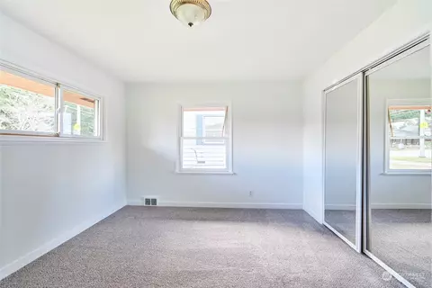 701 Madison St, Everett, WA 98203 photo 21