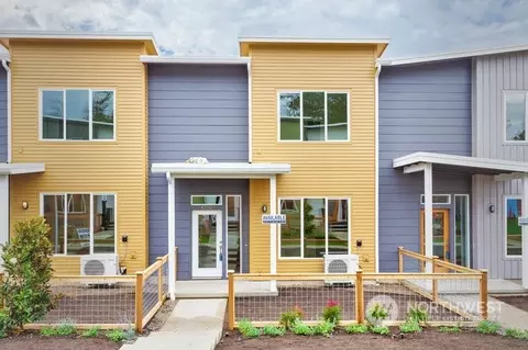 4248 Braeburn Ln #36, Bellingham, WA 98226