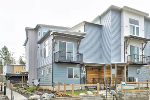 4248 Traverse Dr, Bellingham, WA 98226