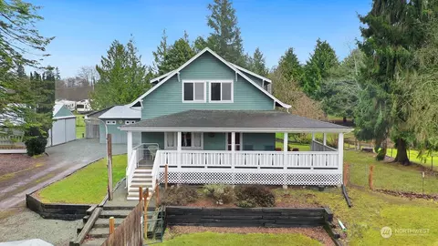 30819 76th Ave NW, Stanwood, WA 98292
