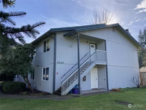 6648 Littlerock Rd SW, Tumwater, WA 98512
