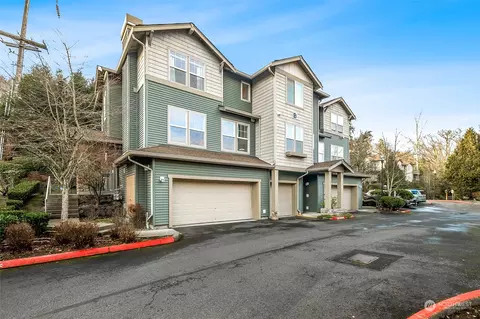 21507 42nd Ave S #B1, Seatac, WA 98198