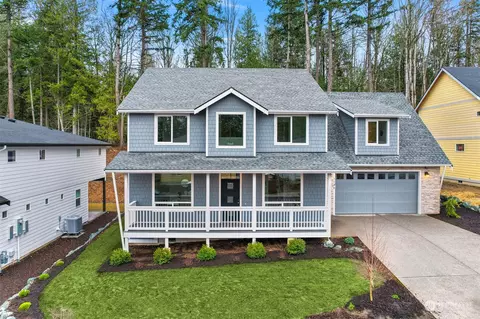 1146 Brookstone Dr, Bellingham, WA 98229