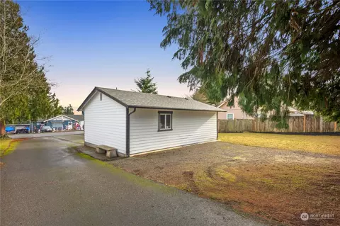 7704 Cascade Dr, Everett, WA 98203 photo 34