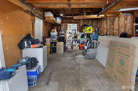 7704 Cascade Dr, Everett, WA 98203 photo 27