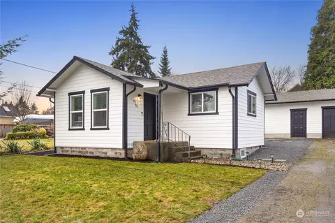 7704 Cascade Dr, Everett, WA 98203 photo 36