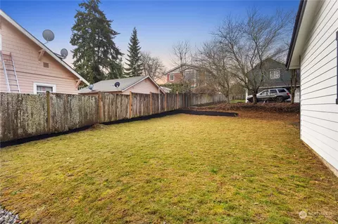 7704 Cascade Dr, Everett, WA 98203 photo 31