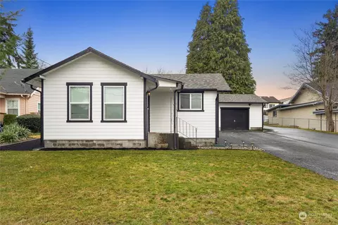 7704 Cascade Dr, Everett, WA 98203 photo 35
